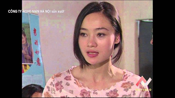 Cuoc song cua dien vien 'Cua de danh' Quach Thu Phuong gio ra sao?-Hinh-3