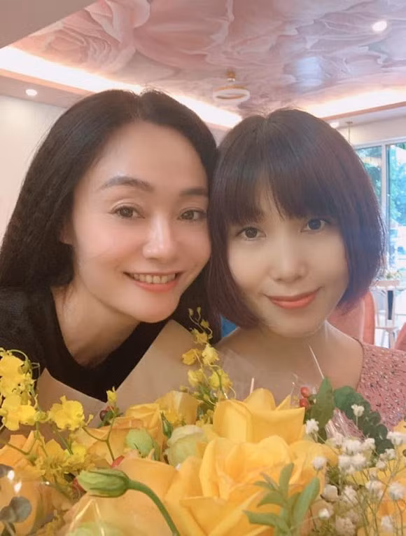 Cuoc song cua dien vien 'Cua de danh' Quach Thu Phuong gio ra sao?-Hinh-19