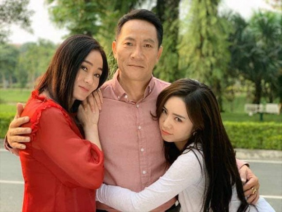 Cuoc song cua dien vien 'Cua de danh' Quach Thu Phuong gio ra sao?-Hinh-20