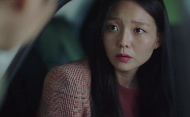 Bị bắt chia tay vì không nuôi nổi người yêu và cái kết - Hình 2 Bi bat chia tay vi khong nuoi noi nguoi yeu va cai ket-Hinh-2