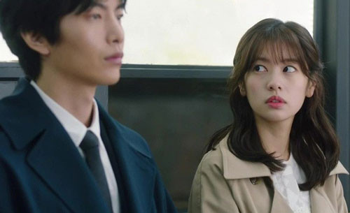 Bị bắt chia tay vì không nuôi nổi người yêu và cái kết Bi bat chia tay vi khong nuoi noi nguoi yeu va cai ket