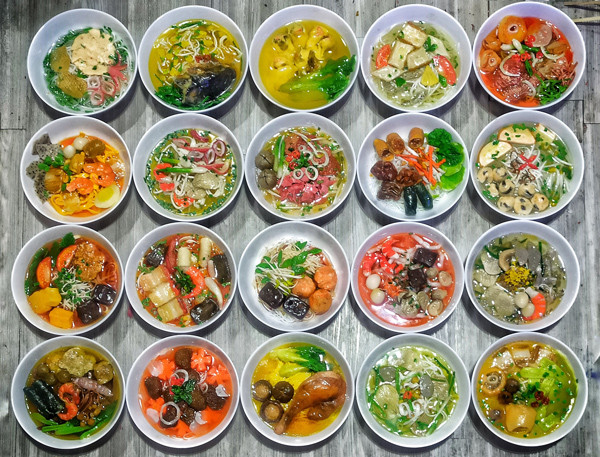 Dung dat set nan thanh mon an bat mat cua chang trai Sai Gon-Hinh-2