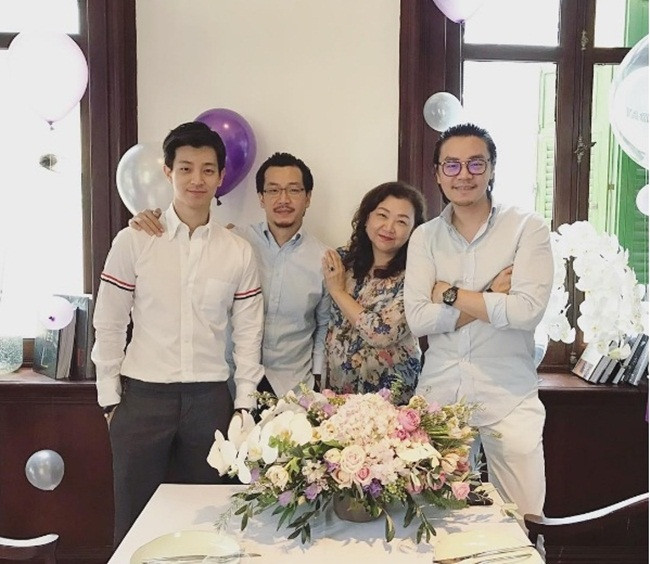 Gia the khung lung lay ca nuoc cua thieu gia 9X-Hinh-10