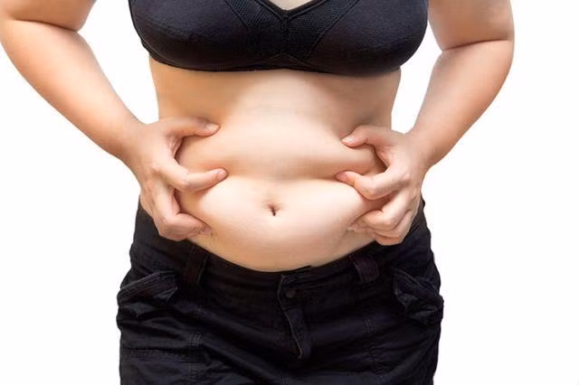 Bieu hien tren co the phu nu chung to bi roi loan noi tiet-Hinh-2