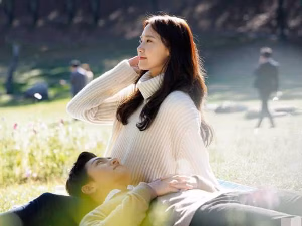 Không phải ăn mặc thiếu vải, phụ nữ hấp dẫn đàn ông nhất là khi… - Hình 2 Khong phai an mac thieu vai, phu nu hap dan dan ong nhat la khi…-Hinh-2