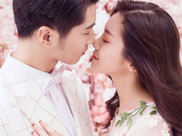 Không phải ăn mặc thiếu vải, phụ nữ hấp dẫn đàn ông nhất là khi… - Hình 4 Khong phai an mac thieu vai, phu nu hap dan dan ong nhat la khi…-Hinh-4