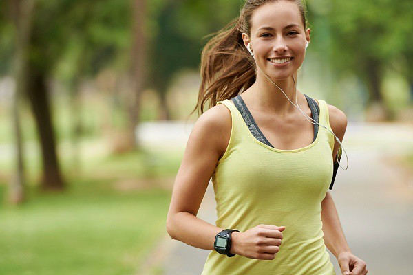 Cach de tro thanh nguoi phu nu quyen ru-Hinh-2