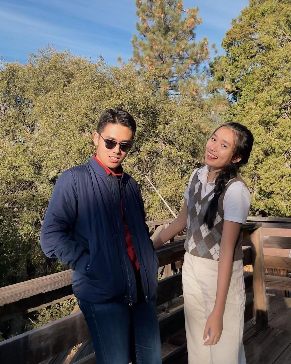 Anh trai Jenny Huynh loi ca me ra de day do em gai-Hinh-5