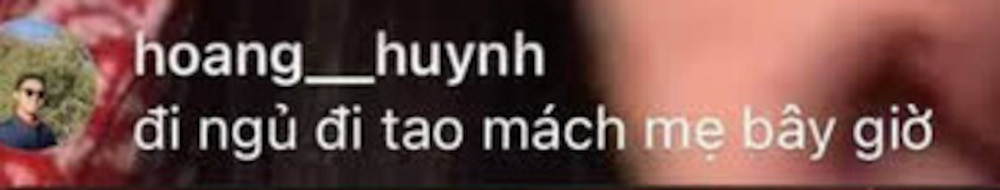 Anh trai Jenny Huynh loi ca me ra de day do em gai-Hinh-3