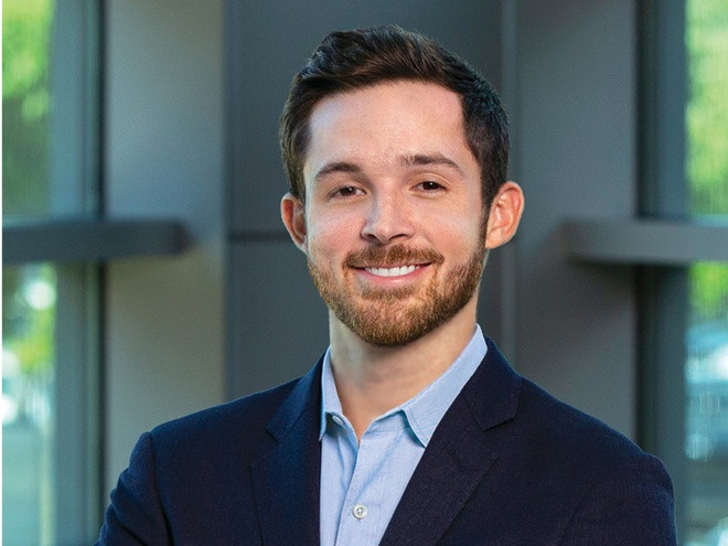 Tháng 9/2019, John R. Tyson, 29 tuổi, con trai của John R. Tyson, được bổ nhiệm làm giám đốc phát triển bền vững của công ty. Tyson Foods hiện là một trong 3 tập đoàn chế biến thịt lớn nhất thế giới. Theo Viện Nông nghiệp và Chính sách Thương mại Mỹ, công ty này được cho là sẽ tiếp tục gắn liền với gia tộc Tyson.