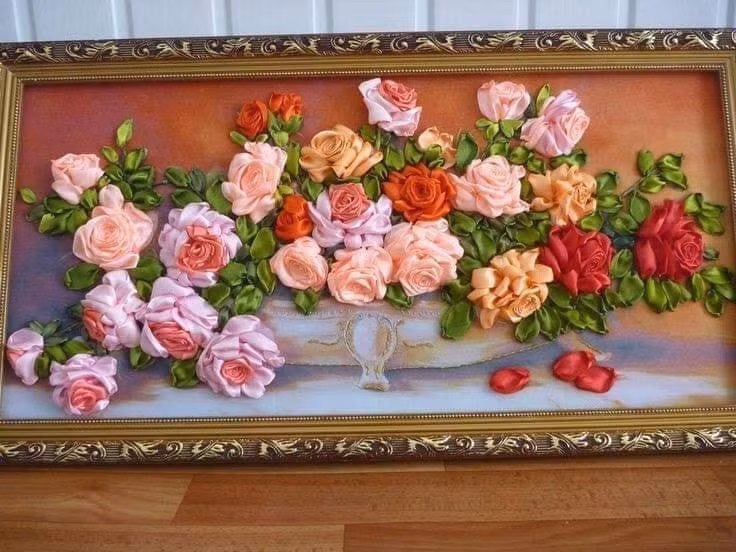 Von 3 trieu dong, nu y ta thuc dem kiem them 10 trieu/thang-Hinh-3