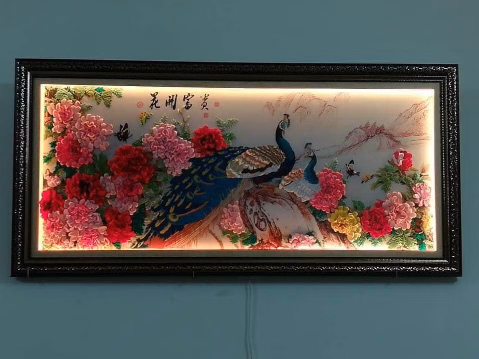 Von 3 trieu dong, nu y ta thuc dem kiem them 10 trieu/thang-Hinh-4