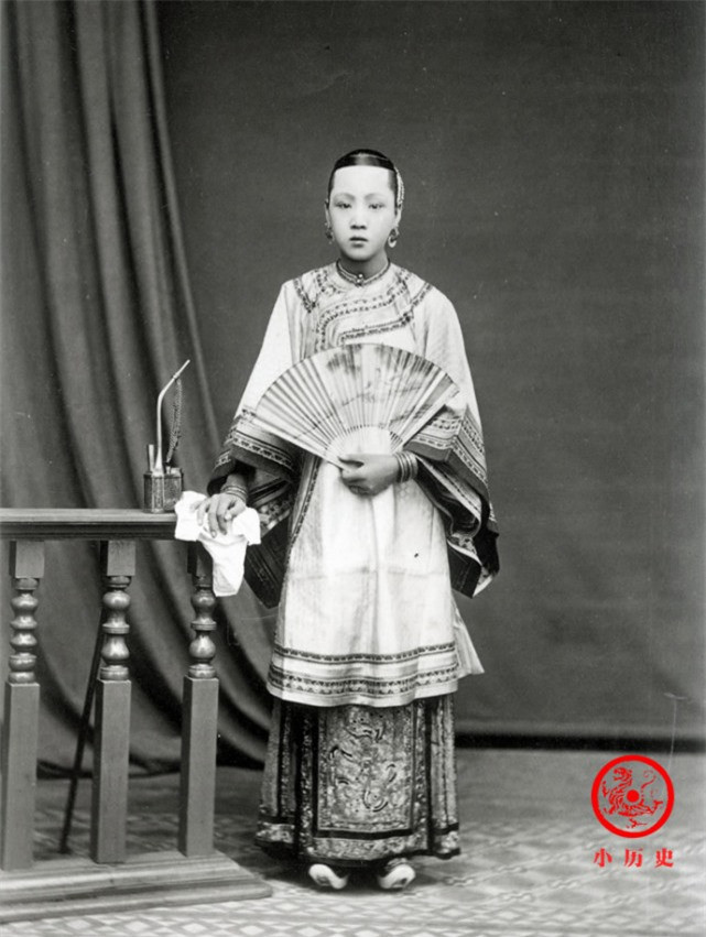 Ngam nhan sac cua phu nu thoi nha Thanh-Hinh-7