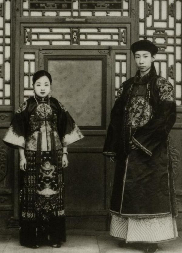 Ngam nhan sac cua phu nu thoi nha Thanh-Hinh-2