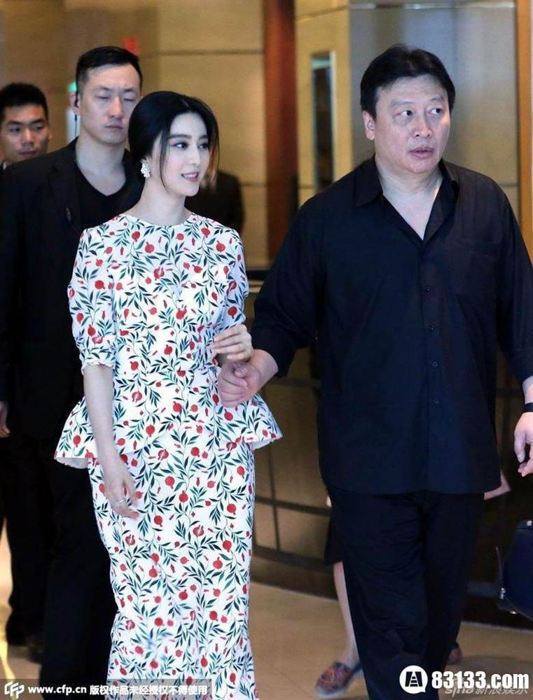 Dang sau dan my nhan Trung Quoc co “the luc ngam chong lung“?-Hinh-2