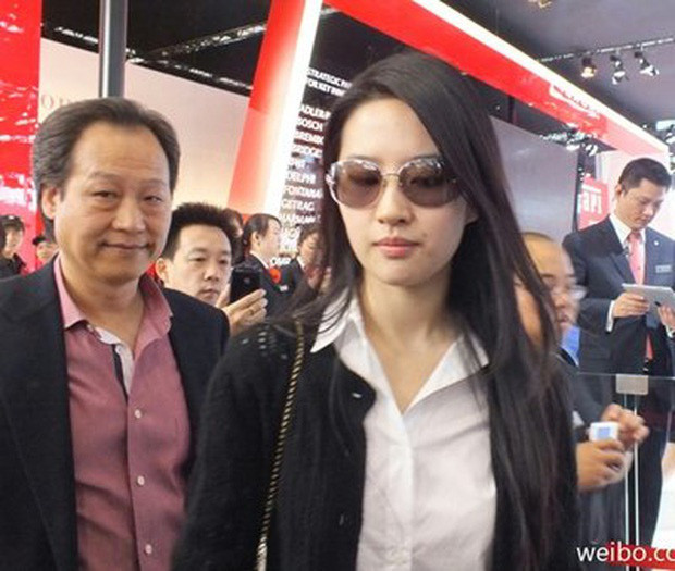 Dang sau dan my nhan Trung Quoc co “the luc ngam chong lung“?-Hinh-3