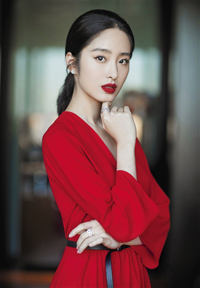 Dang sau dan my nhan Trung Quoc co “the luc ngam chong lung“?-Hinh-5