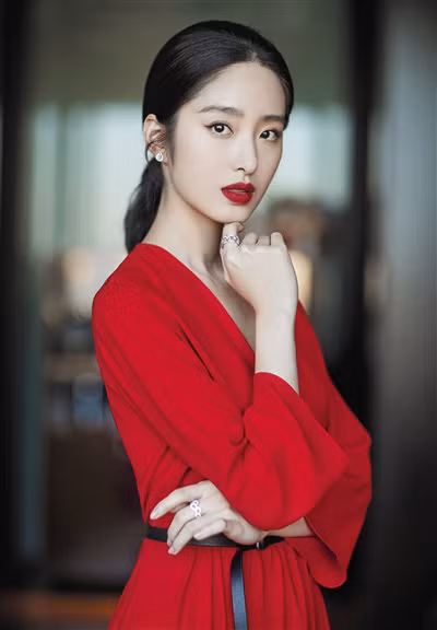 Dang sau dan my nhan Trung Quoc co “the luc ngam chong lung“?-Hinh-5