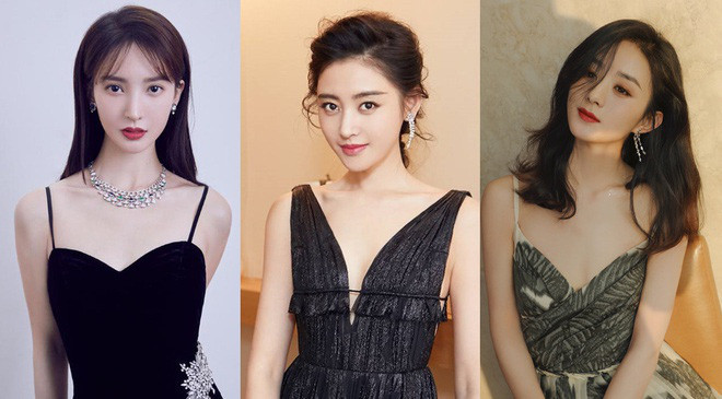 Dang sau dan my nhan Trung Quoc co “the luc ngam chong lung“?-Hinh-6