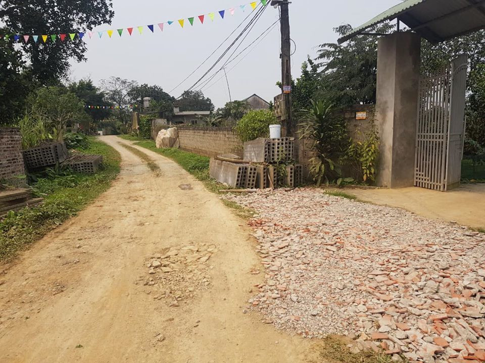 5 nam tiet kiem mua lien 2 manh dat tien ty chi tu 150 trieu cua co gai tuoi 29-Hinh-3