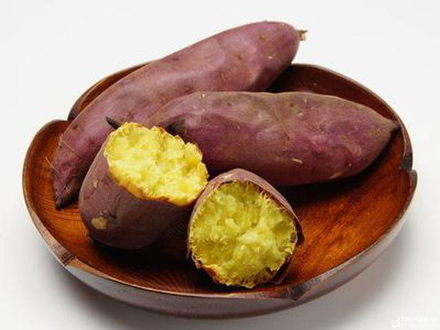 3 loai thit an cang nhieu, nguy co ung thu cang cao-Hinh-5