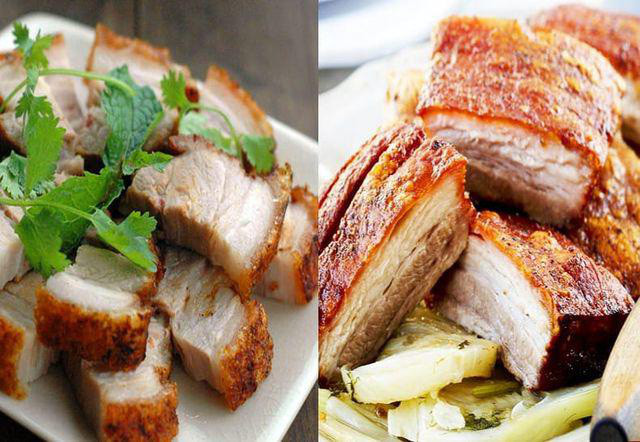 3 loai thit an cang nhieu, nguy co ung thu cang cao-Hinh-2