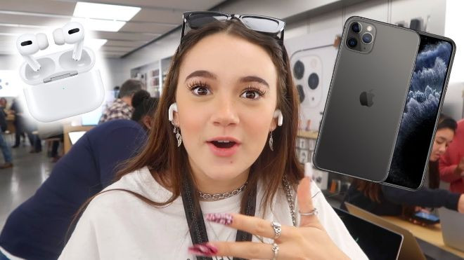 Nhung phu kien can phai co neu ban so huu loat iPhone 11 Pro-Hinh-2