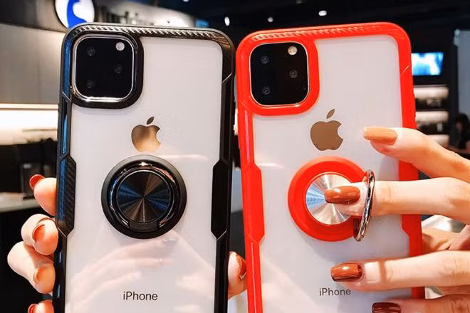 Nhung phu kien can phai co neu ban so huu loat iPhone 11 Pro-Hinh-5