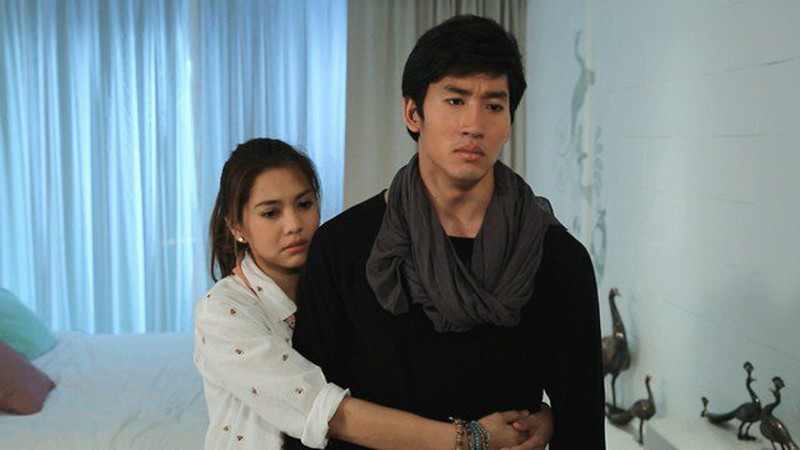 Điểm mà bồ dù cố thế nào cũng không thể bằng vợ Diem ma bo du co the nao cung khong the bang vo