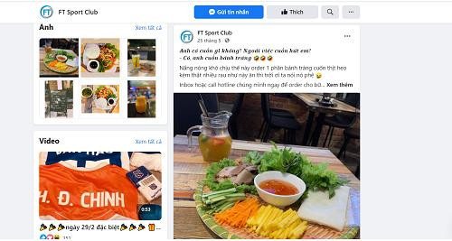 Fanpage của quán cũng đã không đăng tải thông tin mới từ tháng 5. Khi gọi tới số điện thoại FT Sport Club thì người đại diện của quán cho biết: "Do ảnh hưởng của dịch Covid-19 nên hiện tại quán đã đóng cửa vào tháng 7...". Khi được hỏi tới việc nhóm cầu thủ còn liên quan gì tới quán nữa không thì người này từ chối tiết lộ bởi lý do cá nhân. Liên lạc với quản lý của Quang Hải thì phóng viên nhận được câu trả lời ngắn gọn: "Hiện tại đây là thời điểm cuối mùa giải nên Hải rất bận, xin được trả lời vào thời điểm khác".