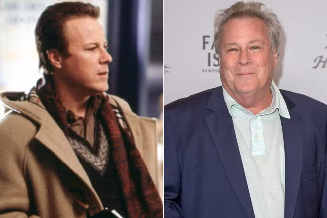 Dan dien vien 'O nha mot minh' sau 30 nam-Hinh-6