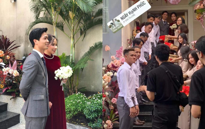 Chi tiet dac biet cho thay Cong Phuong rat yeu vo-Hinh-3