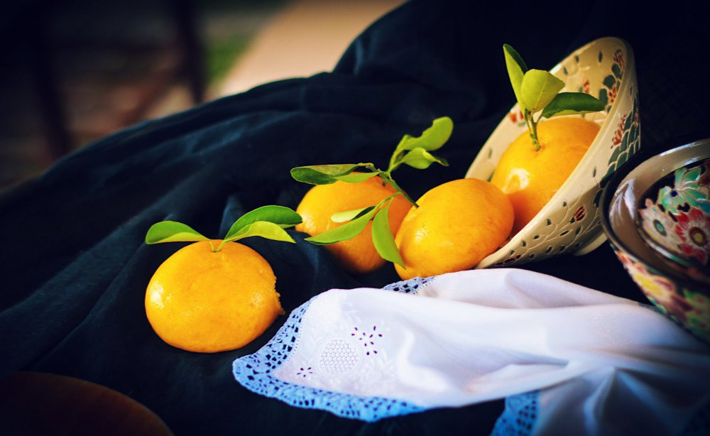 8X lam banh bao ai cung tuong qua quyt khien hoi chi em hoc theo-Hinh-2