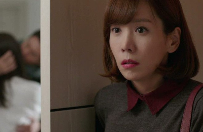 Cay dang nguoi phu nu khong the sinh con cho chong-Hinh-2