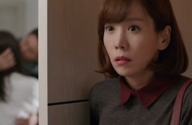 Cay dang nguoi phu nu khong the sinh con cho chong-Hinh-2