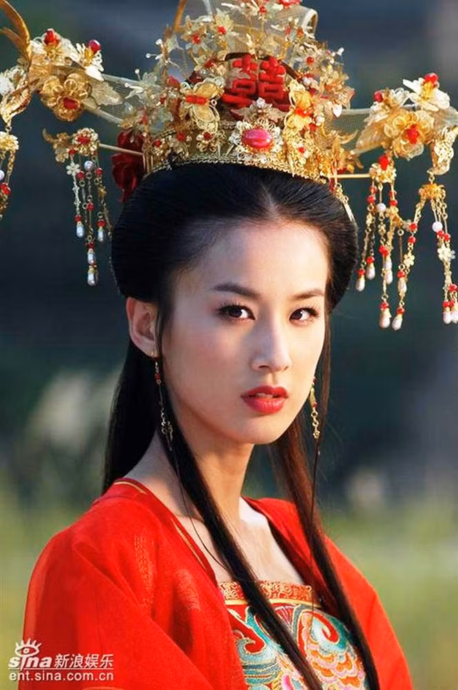 Bi Chau Tinh Tri cach mat, nguoi trieu phu, nguoi long dong-Hinh-8