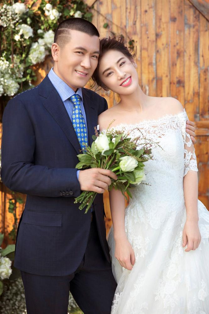 Bi Chau Tinh Tri cach mat, nguoi trieu phu, nguoi long dong-Hinh-9