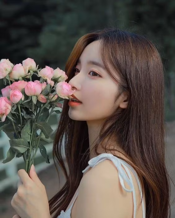 Nhung con giap du khong tai gioi cung mot buoc len troi