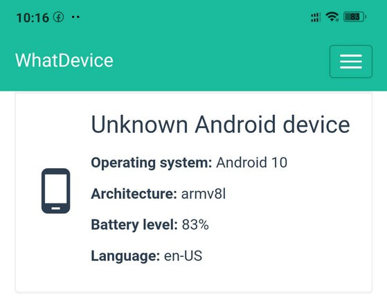 Mach ban cach cai dat Google Play tren moi thiet bi Android-Hinh-2