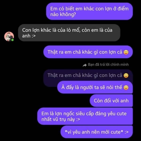 Cap doi 'Duong len dinh Olympia' gay sot voi chuyen tinh dang yeu-Hinh-9