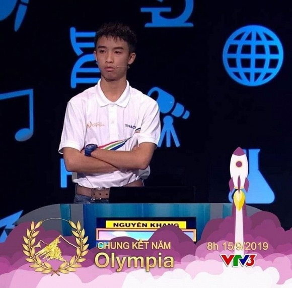 Cap doi 'Duong len dinh Olympia' gay sot voi chuyen tinh dang yeu-Hinh-4