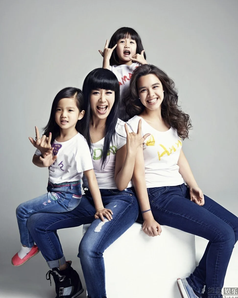 My nhan goc Viet 50 tuoi tiet lo bi quyet tre lau-Hinh-8