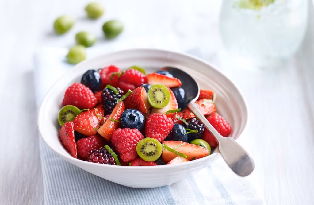 My nhan goc Viet 50 tuoi tiet lo bi quyet tre lau-Hinh-4