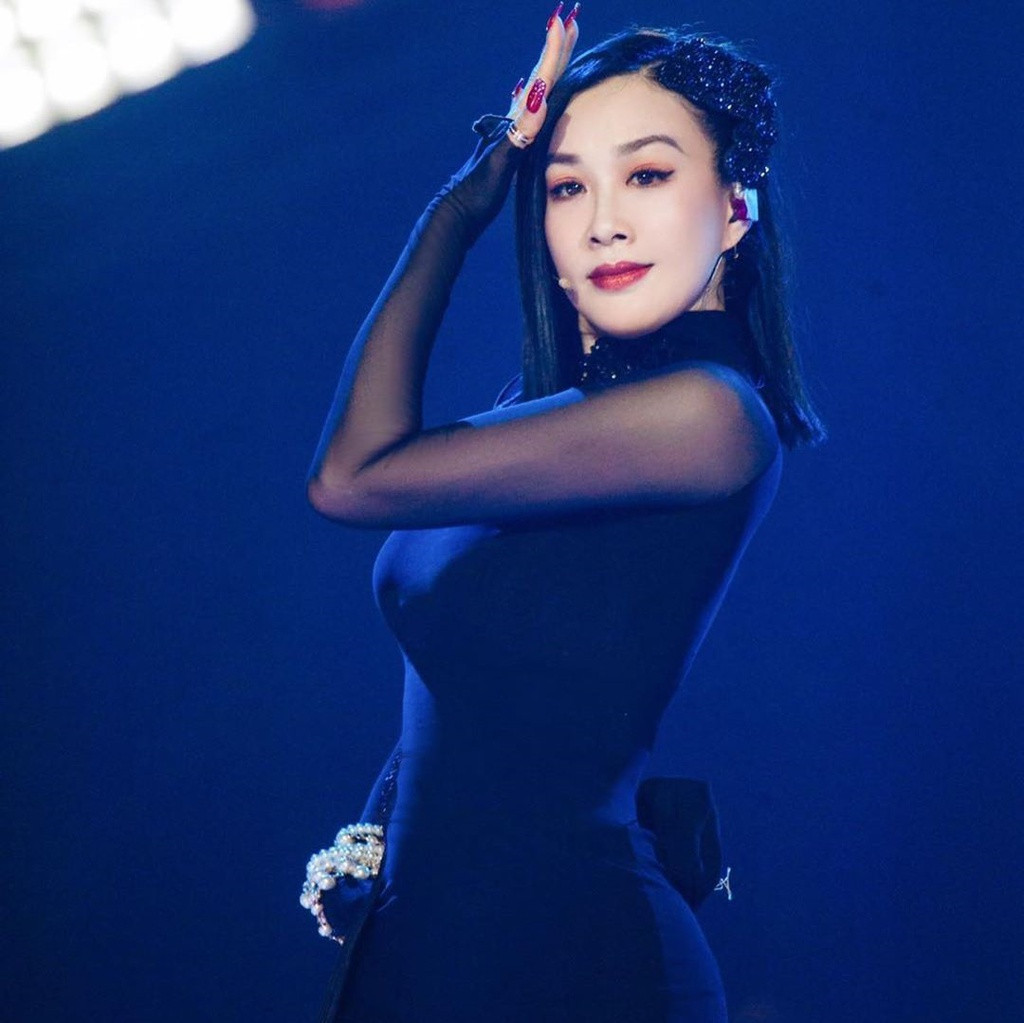 My nhan goc Viet 50 tuoi tiet lo bi quyet tre lau-Hinh-3