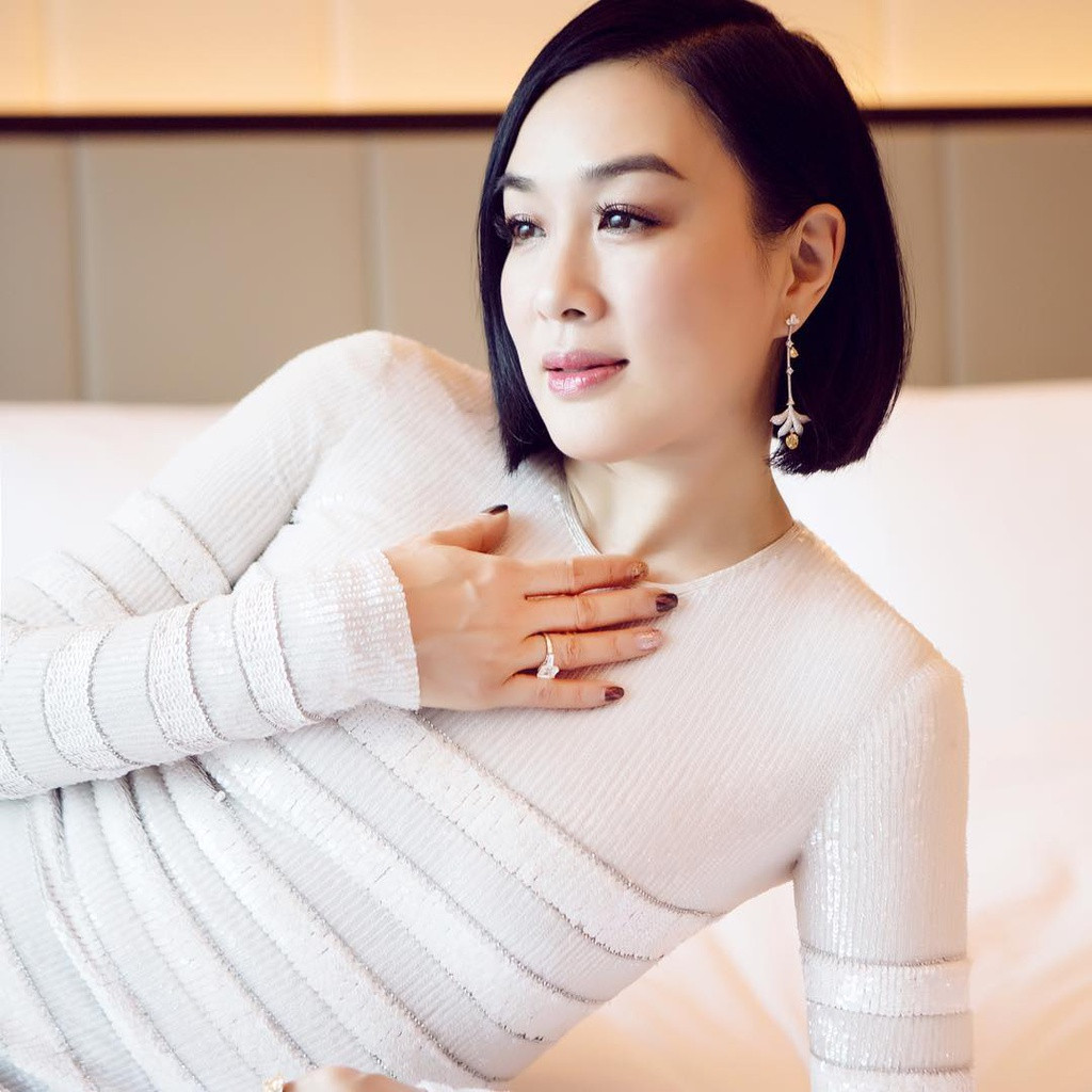 My nhan goc Viet 50 tuoi tiet lo bi quyet tre lau-Hinh-7