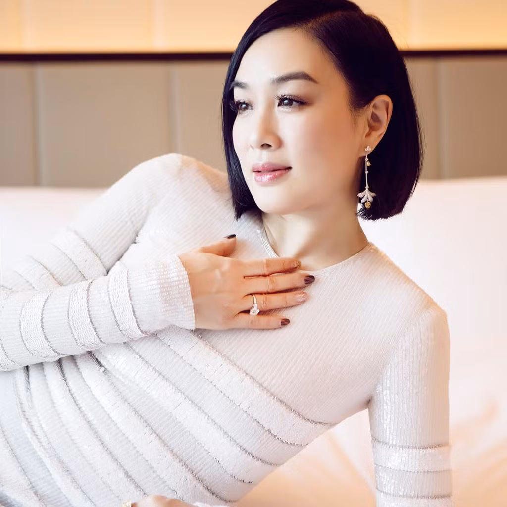 My nhan goc Viet 50 tuoi tiet lo bi quyet tre lau-Hinh-7