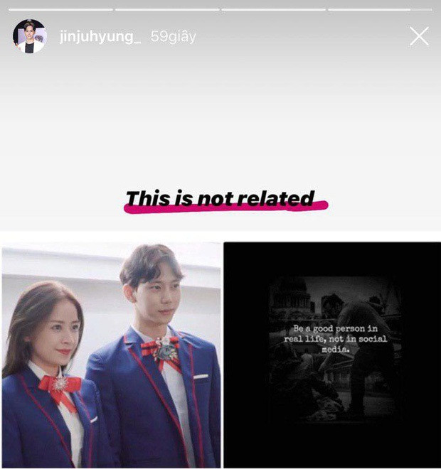 Tinh cu Han Quoc cung da deu Chi Pu bang 1 status?-Hinh-4