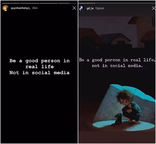 Tinh cu Han Quoc cung da deu Chi Pu bang 1 status?-Hinh-2