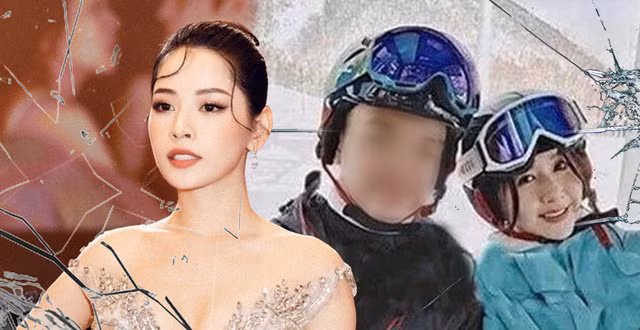 Tinh cu Han Quoc cung da deu Chi Pu bang 1 status?