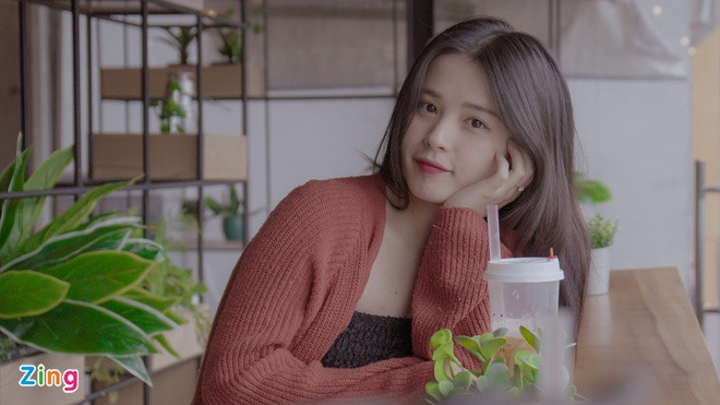 4 nu streamer Viet tai nang, noi tieng-Hinh-7